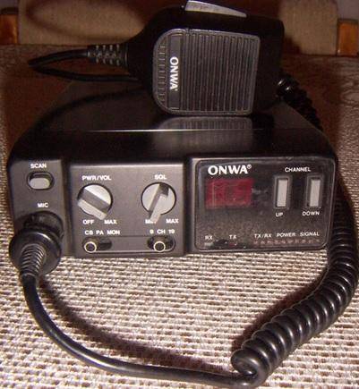 ox_cb-radio-onwa-sprzedam
