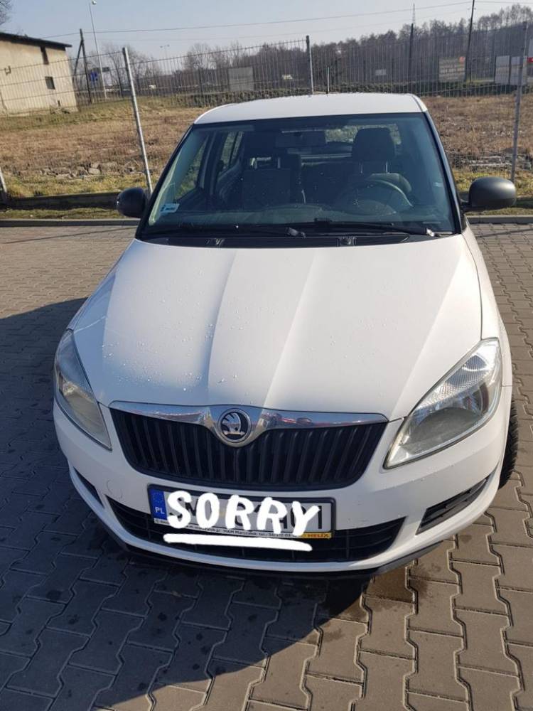 ox_sprzedam-skoda-fabia-16-tdi-2013