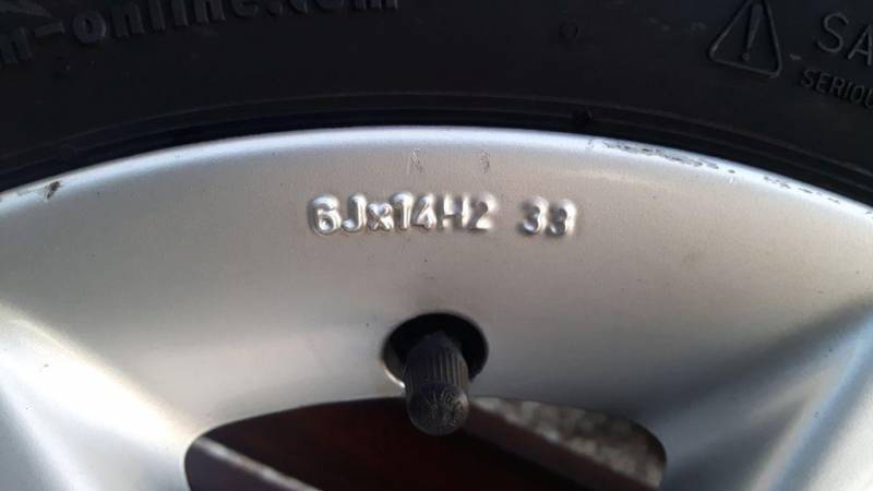 ox_alufelgi-14-fiat-punto-ii-z-oponami-lato
