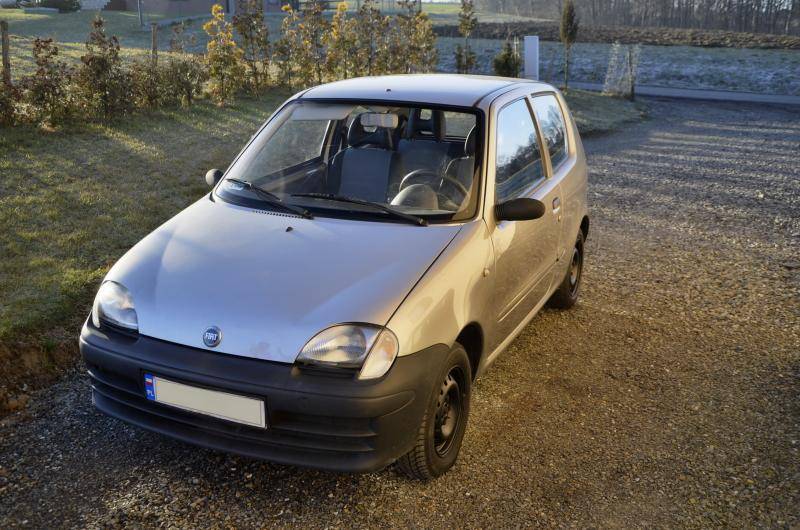 ox_fiat-seicento-11