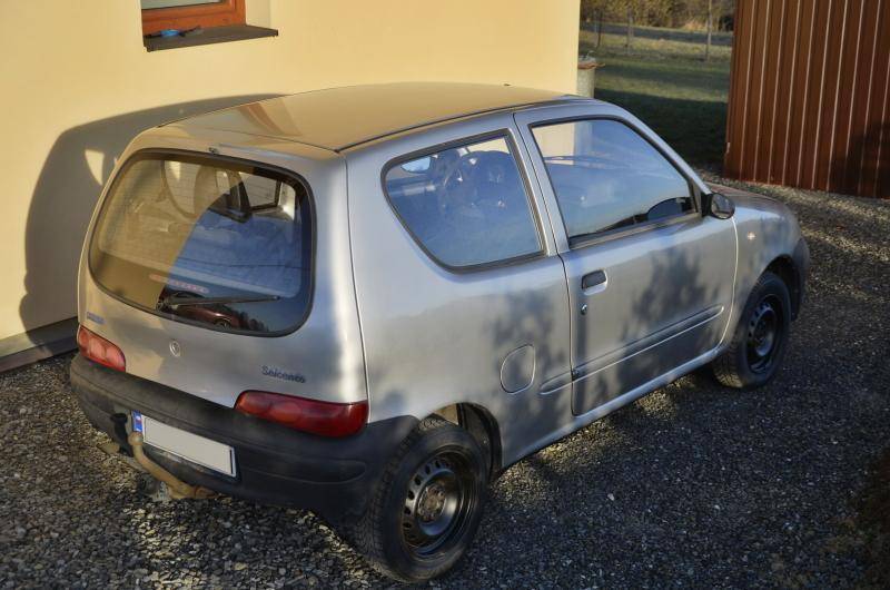 ox_fiat-seicento-11
