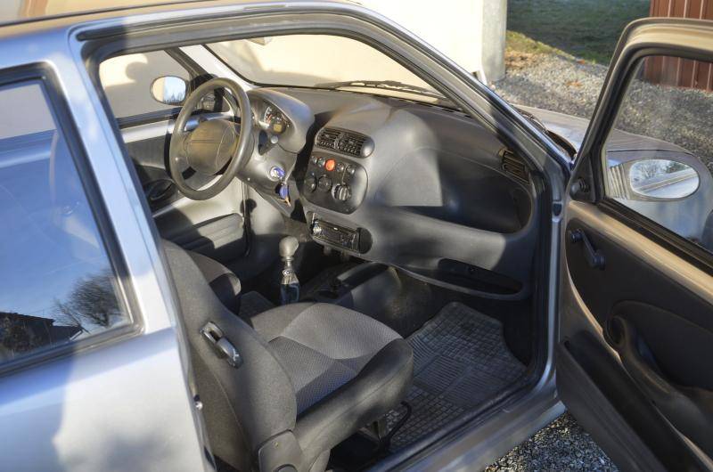 ox_fiat-seicento-11
