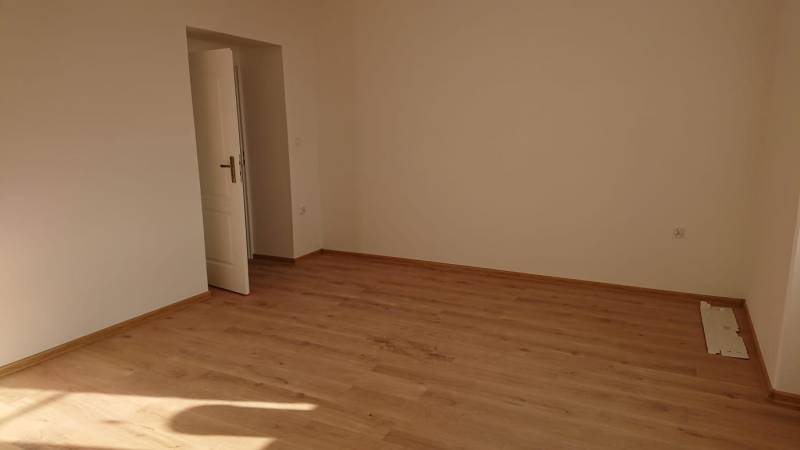 ox_wynajme-mieszkanie-cieszyn-3-maja-6