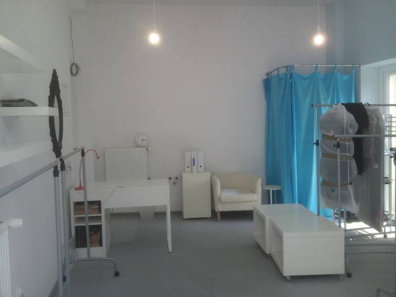 ox_lokal-uslugowy-lub-na-gabinet-stomatologiczny-centrum-cieszyna-27m2