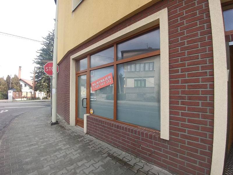 ox_lokal-do-wynajecia