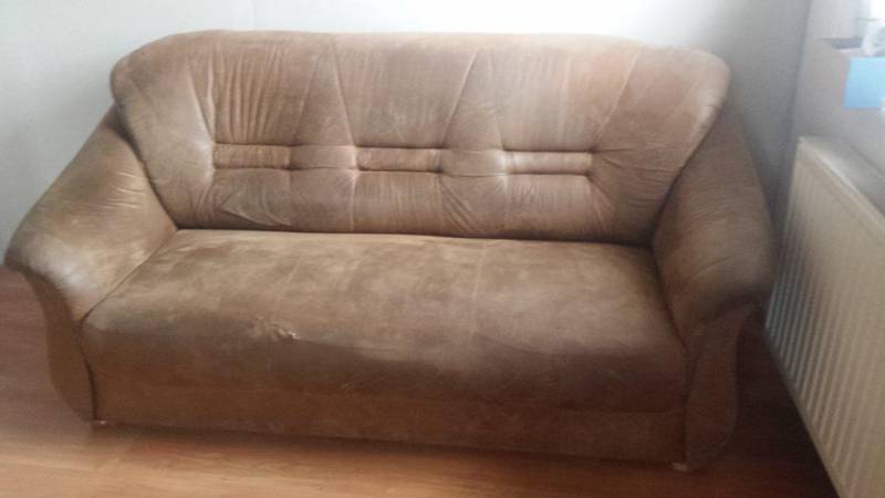 ox_sofa-32fotel-za-darmo
