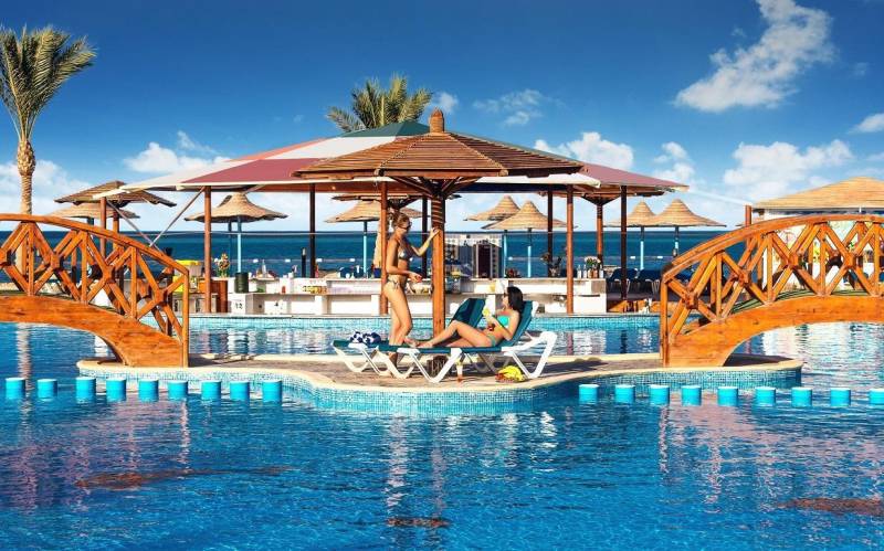 ox_egipt-hawaii-le-jardin-aqua-park-5-swietny-hotel-w-okazyjnej-cenie
