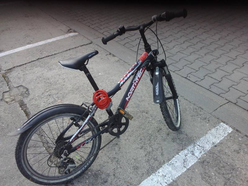 ox_rower-dzieciecy-20-cali-dla-5-8-latka
