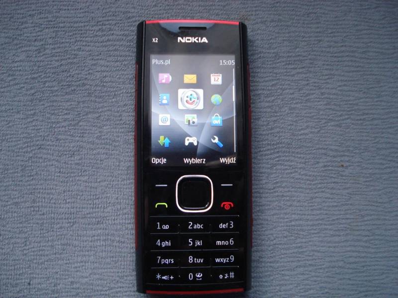ox_sprzedam-nokie-x-2-00