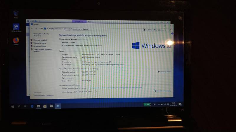 ox_laptop-hp-g62-i34gb120gb-samsung-evo-850-windows-10