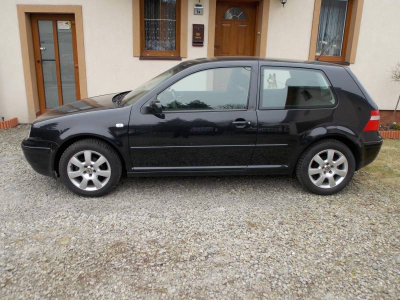 ox_vw-golf-iv-14-16v-klimatronic-tablice-sci-super-stan-2003r