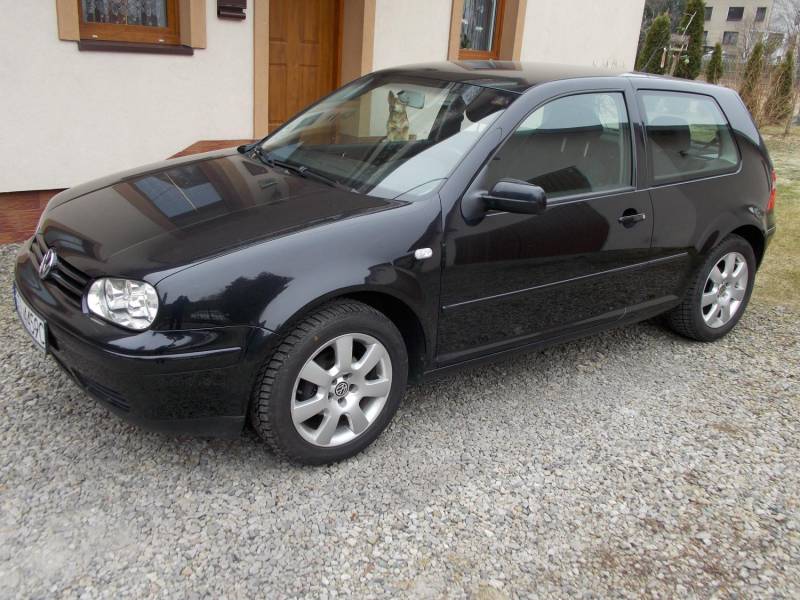 ox_vw-golf-iv-14-16v-klimatronic-tablice-sci-super-stan-2003r