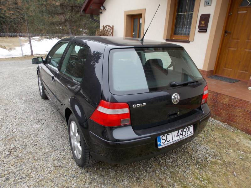 ox_vw-golf-iv-14-16v-klimatronic-tablice-sci-super-stan-2003r
