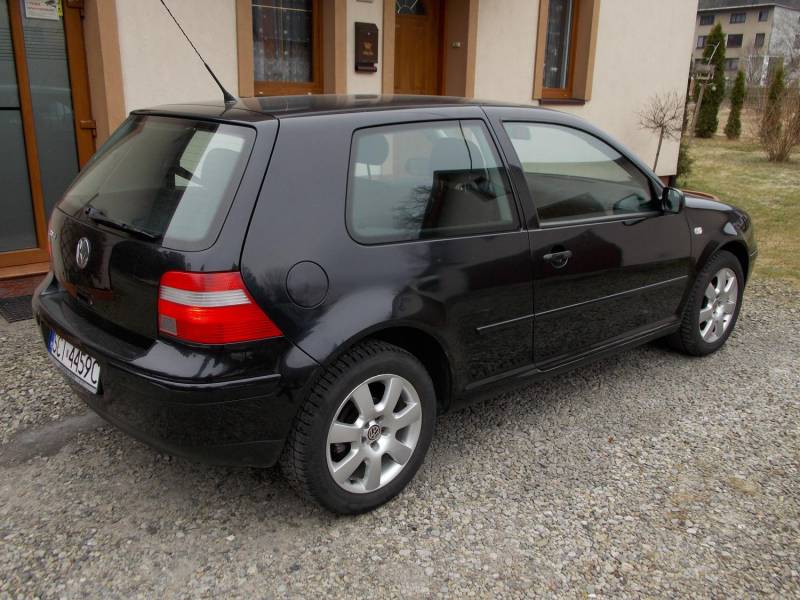 ox_vw-golf-iv-14-16v-klimatronic-tablice-sci-super-stan-2003r