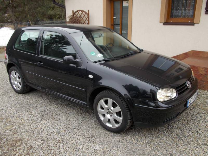 ox_vw-golf-iv-14-16v-klimatronic-tablice-sci-super-stan-2003r