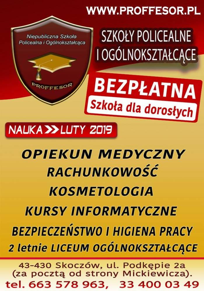 ox_bezplatna-szkola-dla-doroslych-proffesor-rekrutacja-luty-2019-zapisy