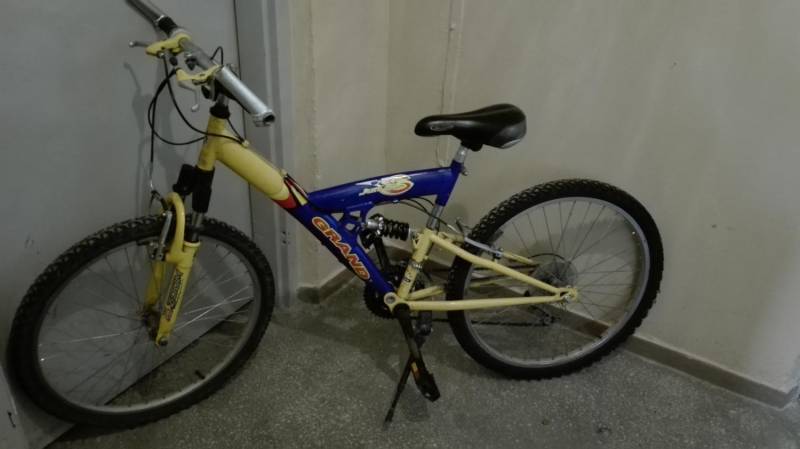 ox_sprzedam-rower-24-cali