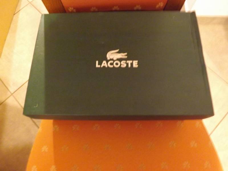 ox_nowe-buty-damskie-firmowe-lacoste-r37