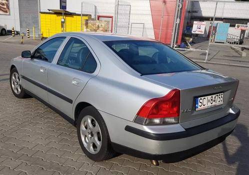 ox_volvo-s60