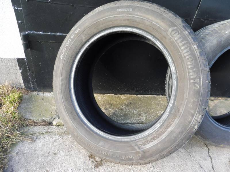 ox_2x-continental-contipremiumcontact-2-20560r16-92h-7mm