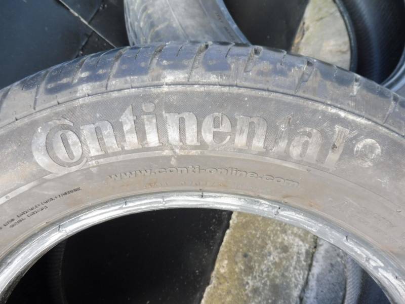 ox_2x-continental-contipremiumcontact-2-20560r16-92h-7mm