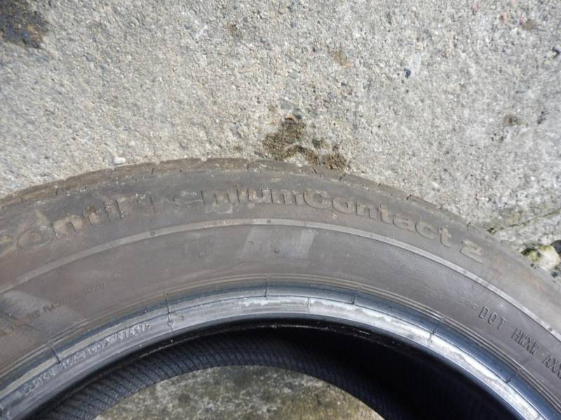 ox_2x-continental-contipremiumcontact-2-20560r16-92h-7mm