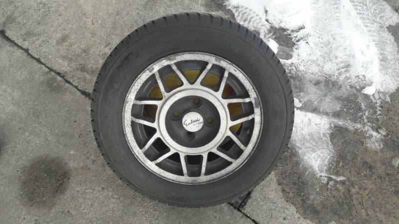 ox_felgi-aluminiowe-z-oponami-185x60x14-volkswagen-golf-3