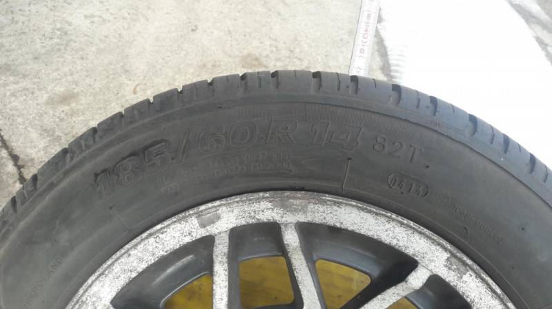 ox_felgi-aluminiowe-z-oponami-185x60x14-volkswagen-golf-3