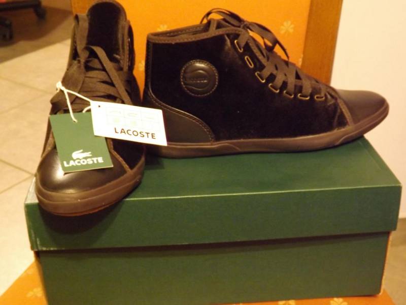 ox_nowe-buty-damskie-firmowe-lacoste-r37
