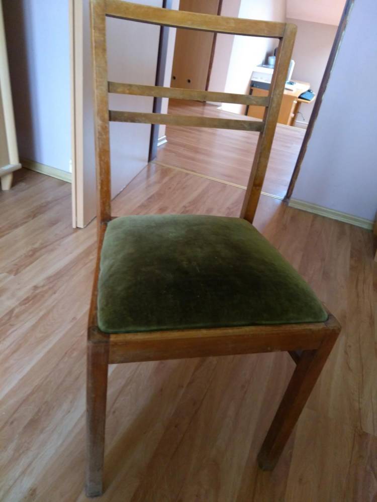ox_super-krzesla-tapicerowane-do-stolu-wigilijnego