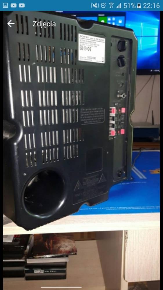 ox_subwoofer-sony-sa-w2500