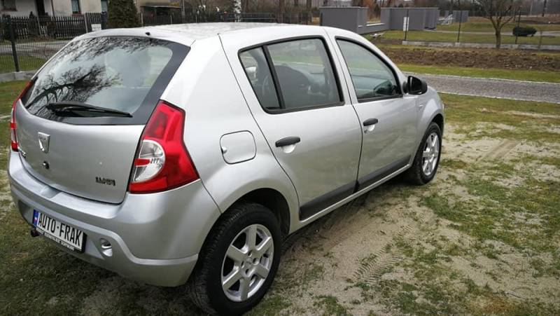 ox_dacia-sandero-2008r-klima-elektryka-73tys-km-14-benzyna