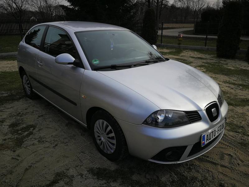 ox_seat-ibiza-klimatyzacja-14-benzyna-nowy-przeglad