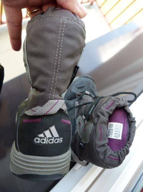 ox_sniegowce-adidas-rozmiar-30-wkladka-18cm