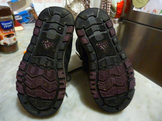 ox_sniegowce-adidas-rozmiar-30-wkladka-18cm