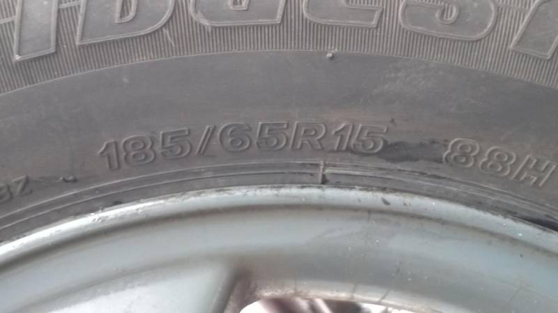 ox_15-4x100-kola-lato-opel-i-inne