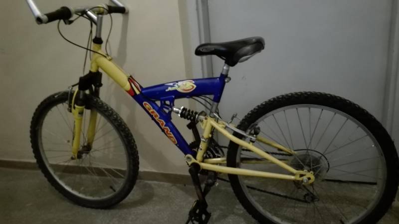 ox_sprzedam-rower-24-cali