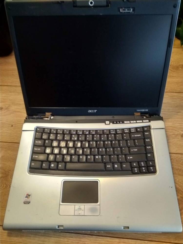 ox_sprzedam-3-laptopy-kosci-pamieci