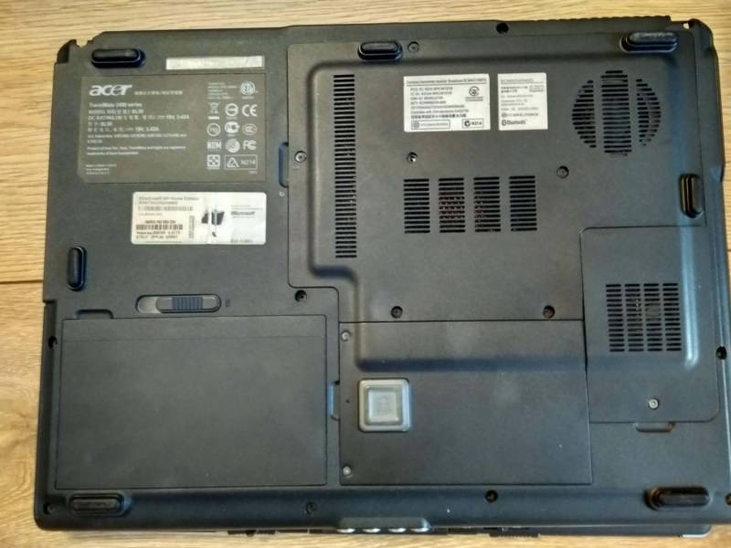 ox_sprzedam-3-laptopy-kosci-pamieci