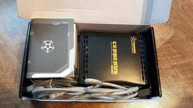 ox_router-pentagram-cerberius-p6331-4-adsl2-wifi