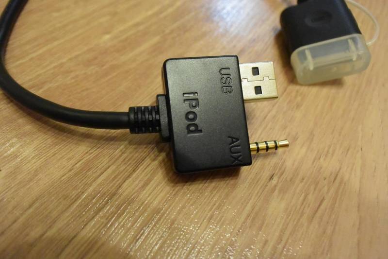 ox_adapter-kabel-usb-ipod-hyundaikia