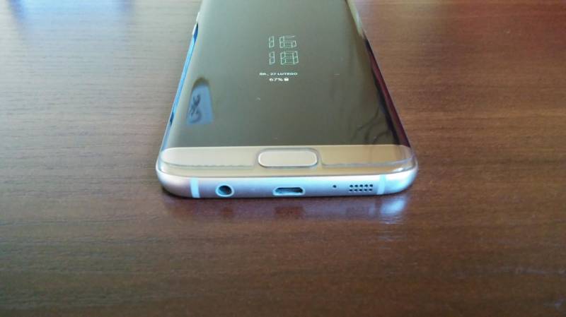 ox_samsung-galaxy-s7-edge-32gb-silver