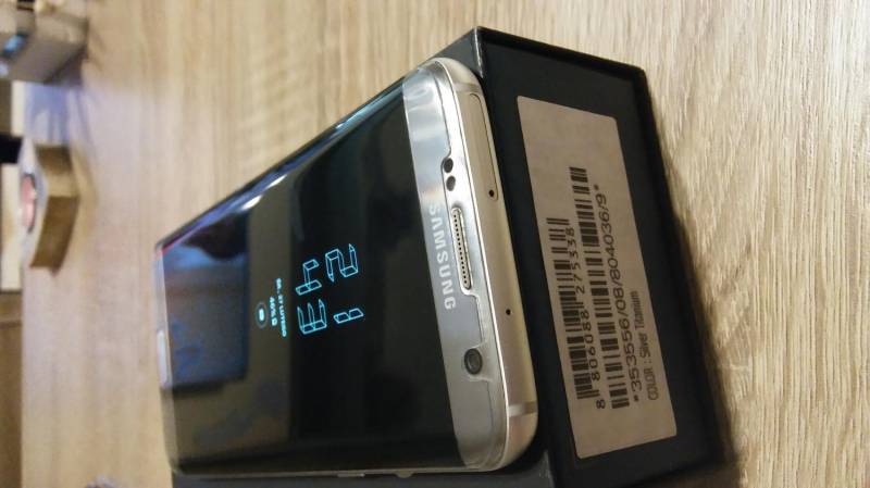 ox_samsung-galaxy-s7-edge-32gb-silver