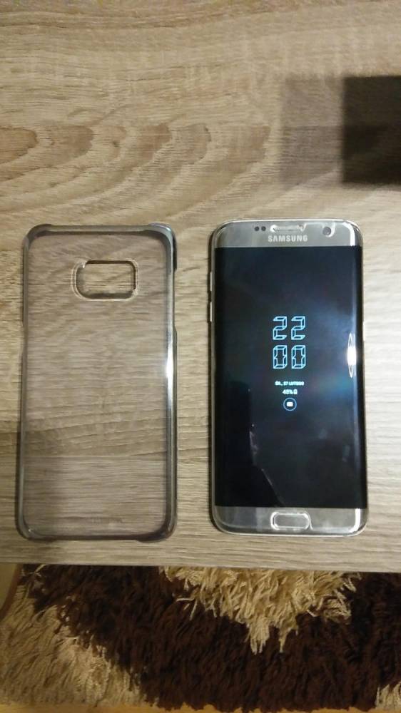 ox_samsung-galaxy-s7-edge-32gb-silver