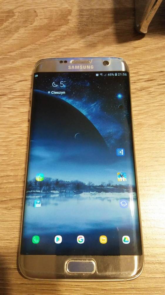 ox_samsung-galaxy-s7-edge-32gb-silver