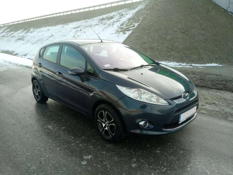 ox_ford-fiesta-mk7-2012r-klimatyzacja-bluetooth-lpg-gaz