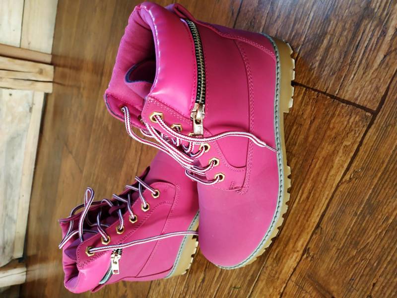 ox_buty