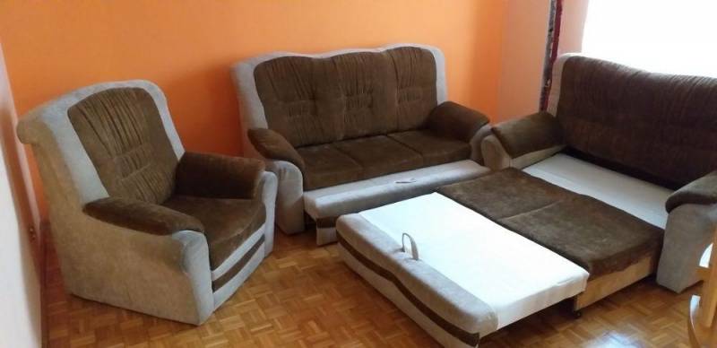ox_zestaw-wypoczynkowy-321-rozkladany-sofa-tapczan-fotel-wypoczynek
