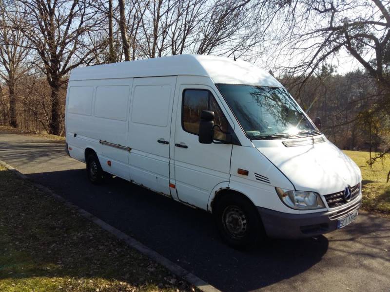 ox_sprzedam-mercedes-sprinter-cdi316-2006r-automat