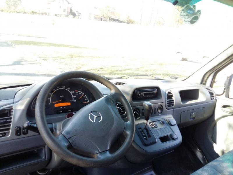 ox_sprzedam-mercedes-sprinter-cdi316-2006r-automat